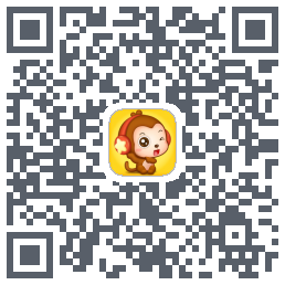 儿歌点点รหัส QR สำหรับดาวน์โหลด