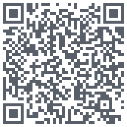 蝉镜codice QR per il download