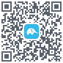 象前充 QRcode