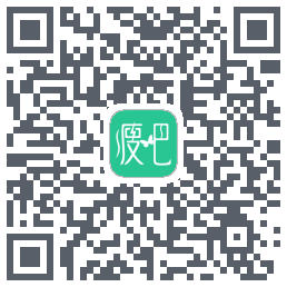 瘦吧减脂的下載二維碼