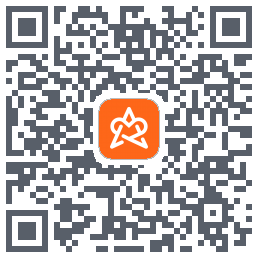 进货宝código QR de descarga de