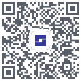 新加坡-sit QRcode