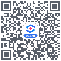 施强健康codice QR per il download