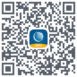 全球纺织网 QRcode