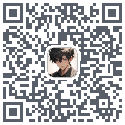 晓悟互动小说 QR-код для загрузки