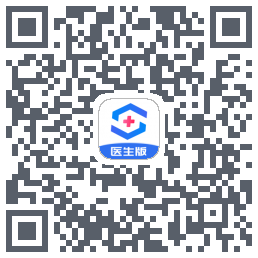 施强健康 QR-код для загрузки