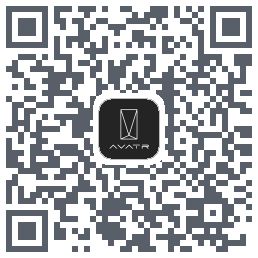 阿维塔 QRcode