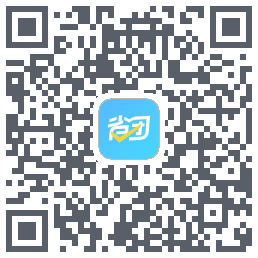 省团生活รหัส QR สำหรับดาวน์โหลด