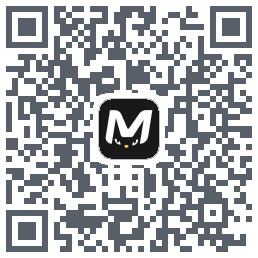 谜圈 QRcode