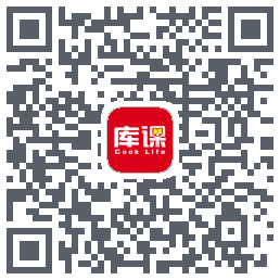 库课网校 QRcode