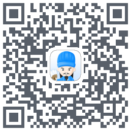 孔明du code QR de téléchargement