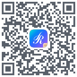 智慧慕思 QR-код для загрузки