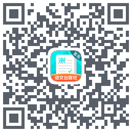 普通话测试 QR-код для загрузки