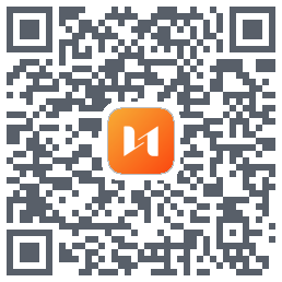 弘历投教的下载二维码