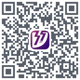 湖南紫光监控系统的下載二維碼