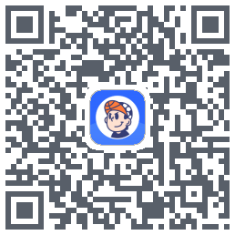 小球迷 QRcode