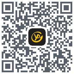 悠悠有品รหัส QR สำหรับดาวน์โหลด