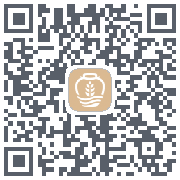 小谷丰收Download QR-Code