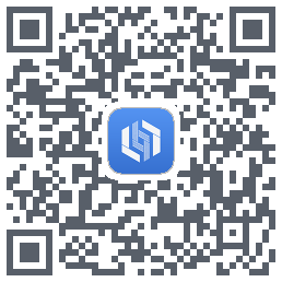 重卡汇 QRcode