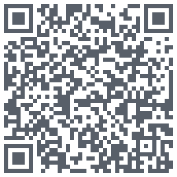 X6欧美服 QRcode