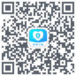 医患沟通du code QR de téléchargement