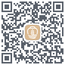 小谷丰收 QRcode