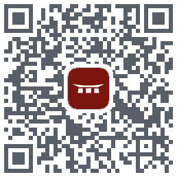 润泽园 QRcode