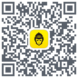 俺来也 QRcode