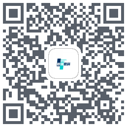 树强数科รหัส QR สำหรับดาวน์โหลด