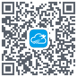 赛鸽云PadSit QR-код для загрузки