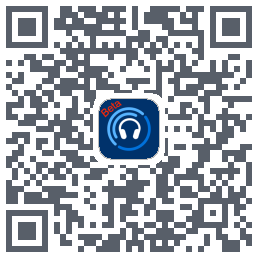 Headphones的下载二维码