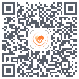 星卫士 QRcode