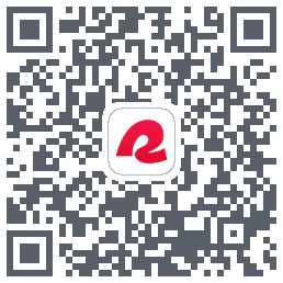 Ragana QRcode