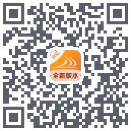 货满e家承运端的下載二維碼