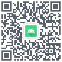 奥云水众 QRcode
