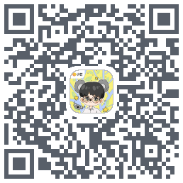 小芒 QRcode