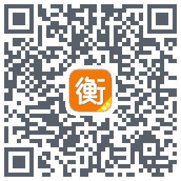 瑞杰物联云磅 QRcode