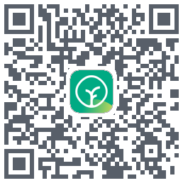 远方的梦想 QR-код для загрузки