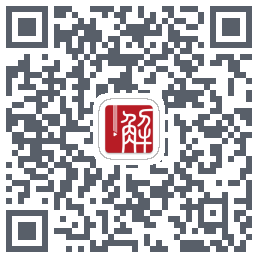 解螺旋Download QR-Code