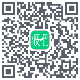瘦吧 QR-код для загрузки
