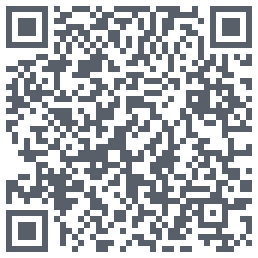 行为分析testรหัส QR สำหรับดาวน์โหลด