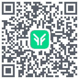 宇鹿鉴定Download QR-Code
