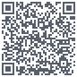 神眸 QRcode