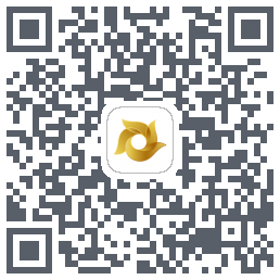 幸福蓝海kod QR do pobrania