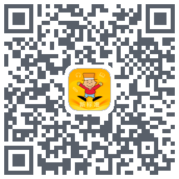 外研新标准รหัส QR สำหรับดาวน์โหลด