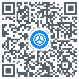 路长制 QRcode