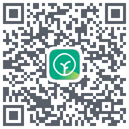 远方的梦想 QRcode