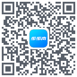 家长管理 QRcode
