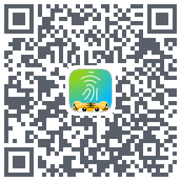小翼管家のダウンロードQRコード