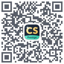 扫描全能王 QR-код для загрузки